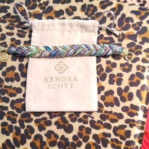 Kendra Scott Bracelet